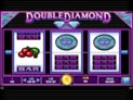 Double Diamond