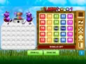 Lil' Lady Bingo