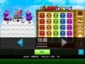 Lil' Lady Bingo