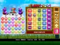 Lil' Lady Bingo