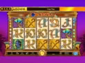 Mega Jackpots - Cleopatra