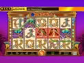 Mega Jackpots - Cleopatra
