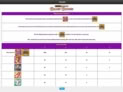 Mega Jackpots - Golden Goddess
