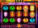 Mega Jackpots - Star Lanterns