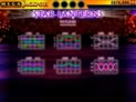 Mega Jackpots - Star Lanterns