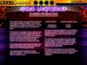 Mega Jackpots - Star Lanterns