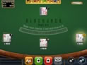 MultiHand Blackjack