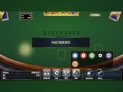 MultiHand Blackjack