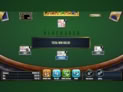 MultiHand Blackjack
