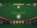 MultiHand Blackjack