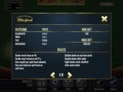 MultiHand Blackjack