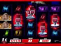The Voice
