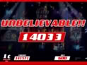 The Voice