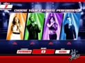 The Voice