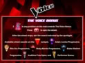 The Voice