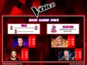The Voice