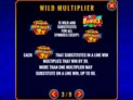 Triple Red Hot 7 Free Games