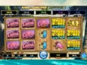 Wheel of Fortune - Hawaiian Getaway