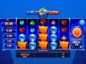 Wild Fury Jackpots