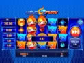 Wild Fury Jackpots