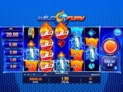 Wild Fury Jackpots