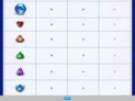 Wild Fury Jackpots