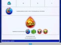 Wild Fury Jackpots