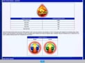 Wild Fury Jackpots
