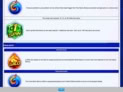 Wild Fury Jackpots
