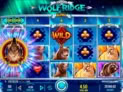 Wolf Ridge