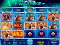 Wolf Ridge