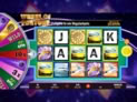 Mega Jackpots - Wheel of Fortune On Air
