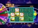 Mega Jackpots - Wheel of Fortune On Air