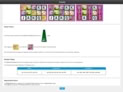 Mega Jackpots - Wheel of Fortune On Air