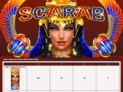 Scarab