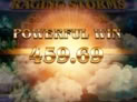 Raging Storms