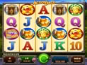 Action Jack