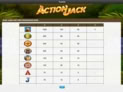 Action Jack