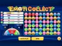 EmotiCollect