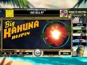 POWERBUCK$ Wheel of Fortune - Hawaiian Getaway