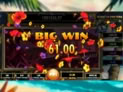 POWERBUCK$ Wheel of Fortune - Hawaiian Getaway