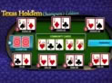 Texas Hold'em Champion's Edition