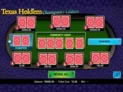 Texas Hold'em Champion's Edition