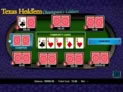 Texas Hold'em Champion's Edition