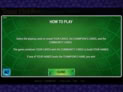 Texas Hold'em Champion's Edition