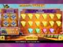 Wheel of Fortune - On the Road