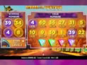 Wheel of Fortune - On the Road