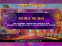 Wheel of Fortune - On the Road