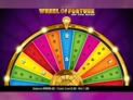 Wheel of Fortune - On the Road