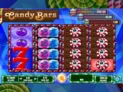 Candy Bars